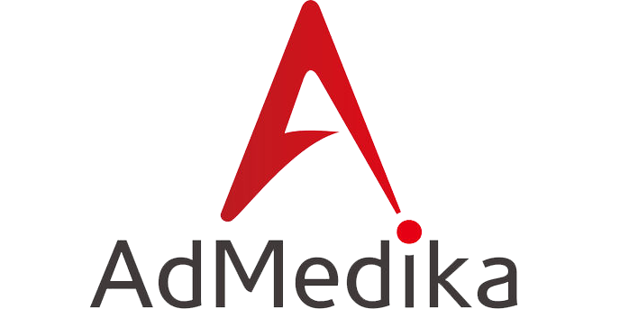 Admedika