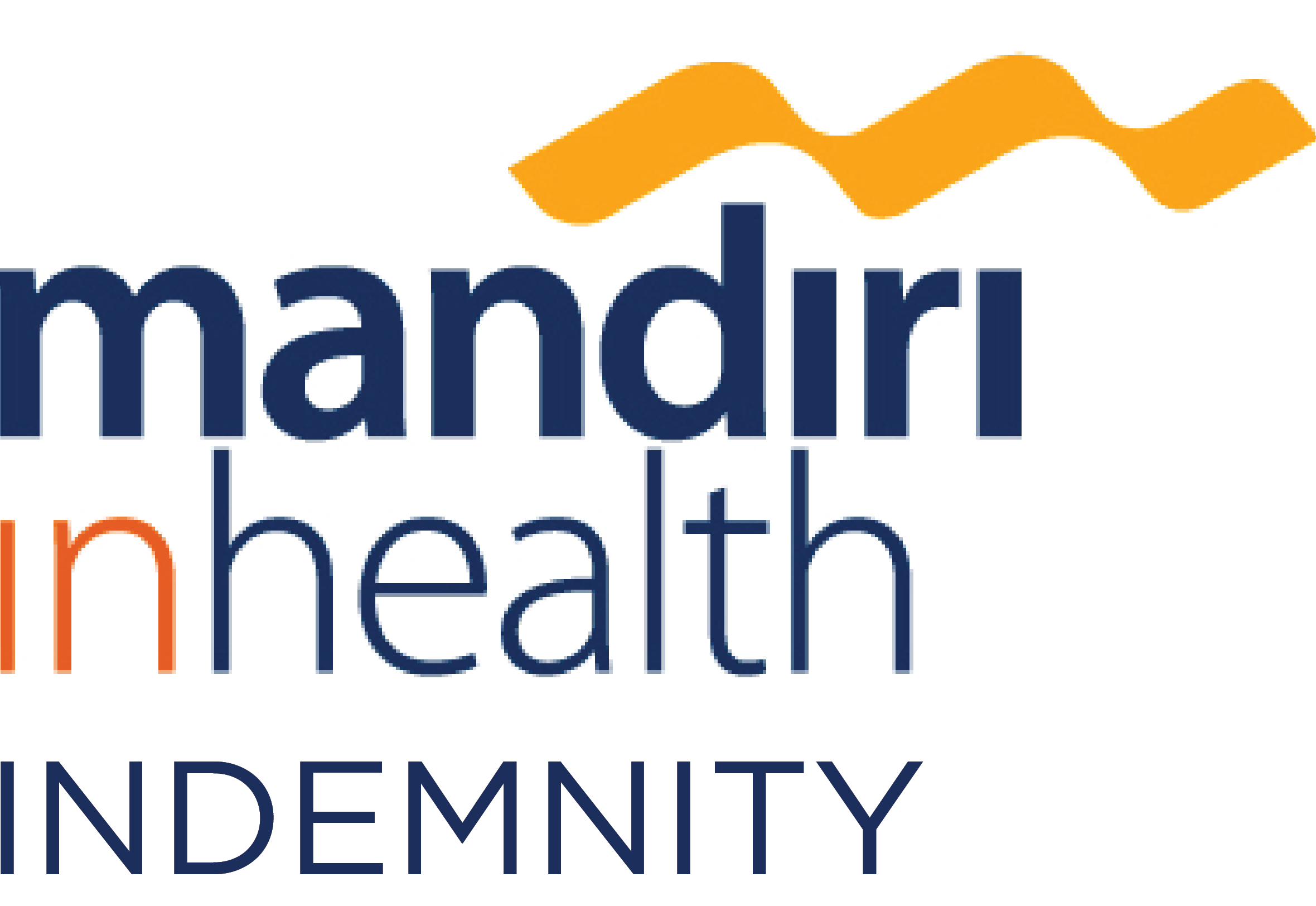 Mandiri Inhealt Indemnity