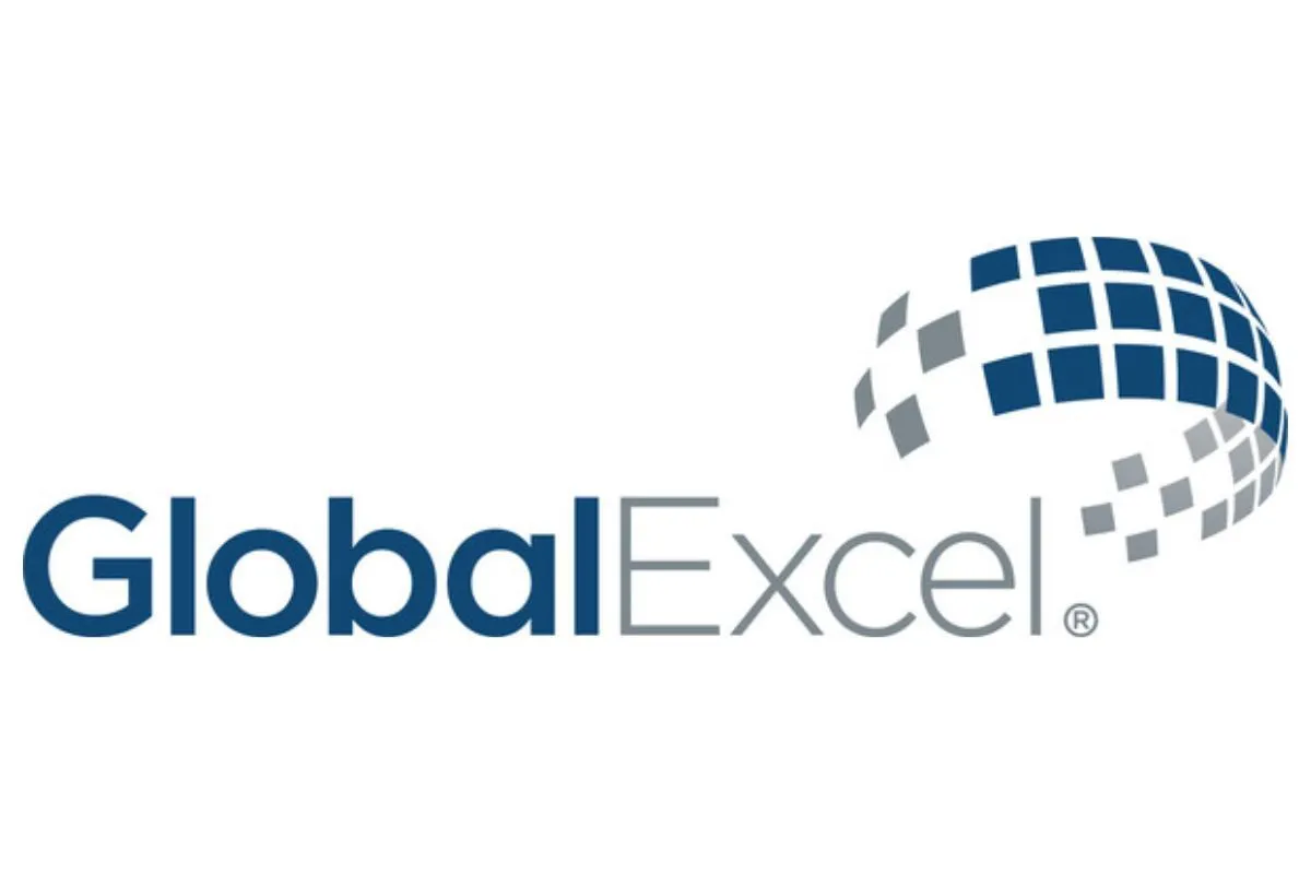 Global Excel