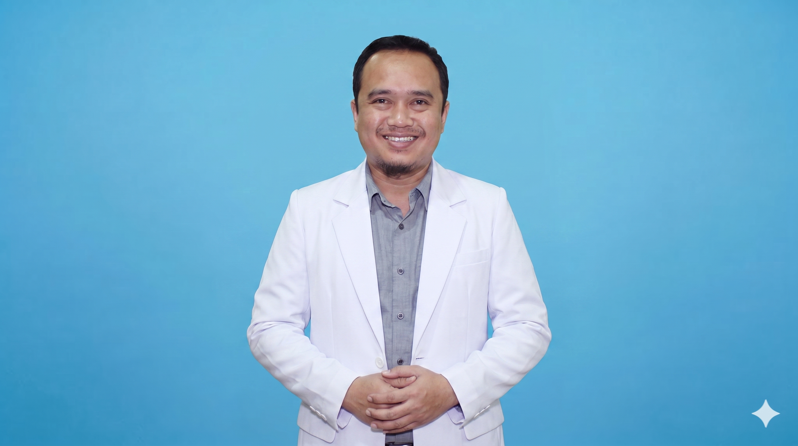 dr. Edi Fuziantoro,Sp.OG