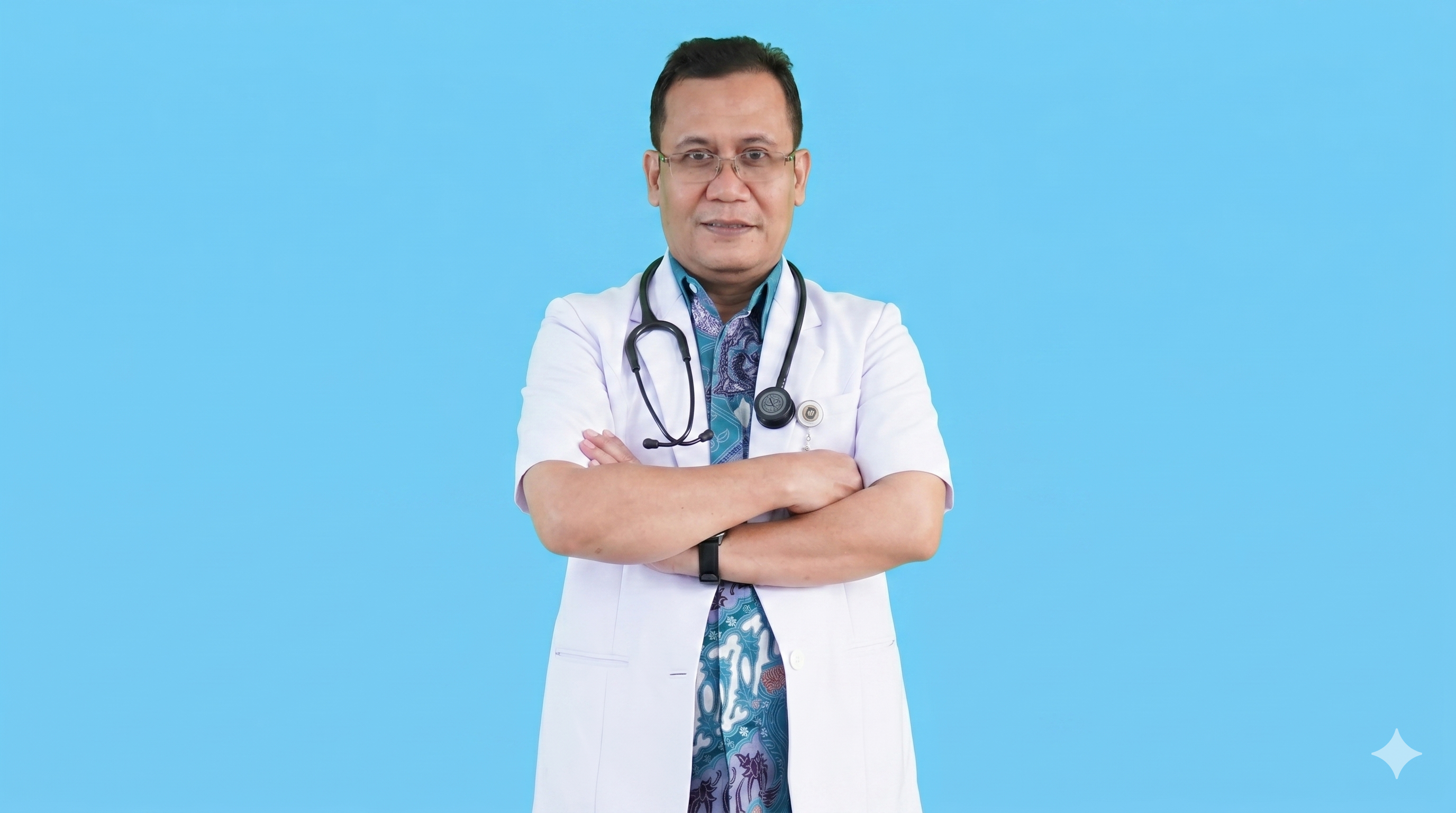 dr. Novi Hamzah,Sp.OT