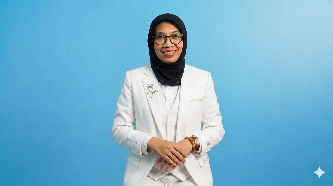 dr. Kusufia Miranti,Sp.Kj