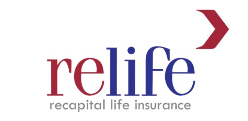 Relife