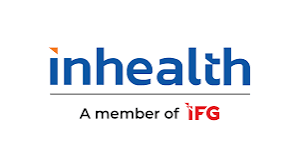 Mandiri Inhealt Indemnity
