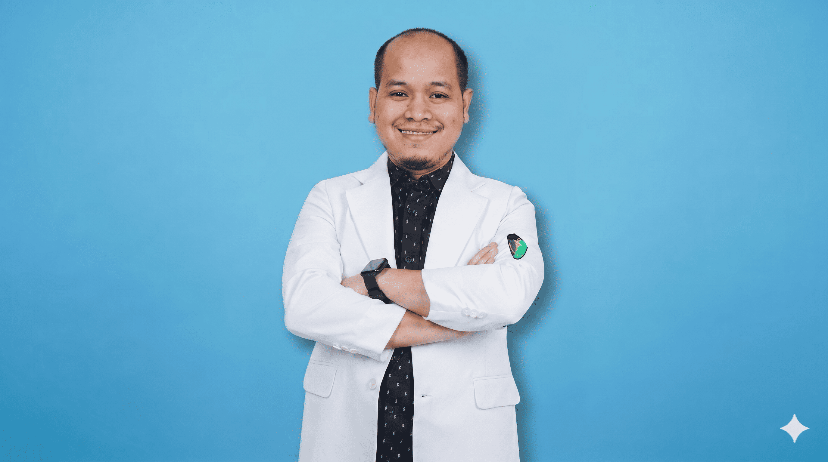 dr. Farid Setyono,Sp.U