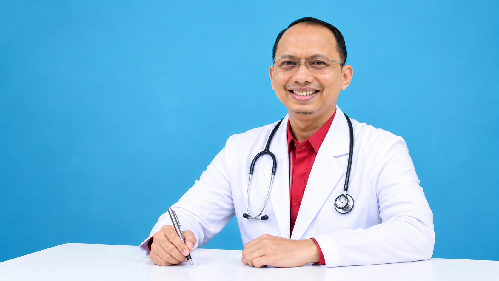 dr.ARI DWI WIANTO,M.Kes